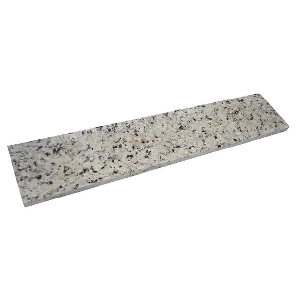 Soleira Granito Perlino 75x15cm