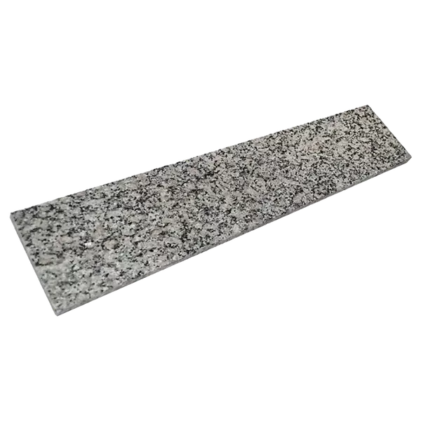 Peitoril Granito Cinza/ Selene 155X15cm