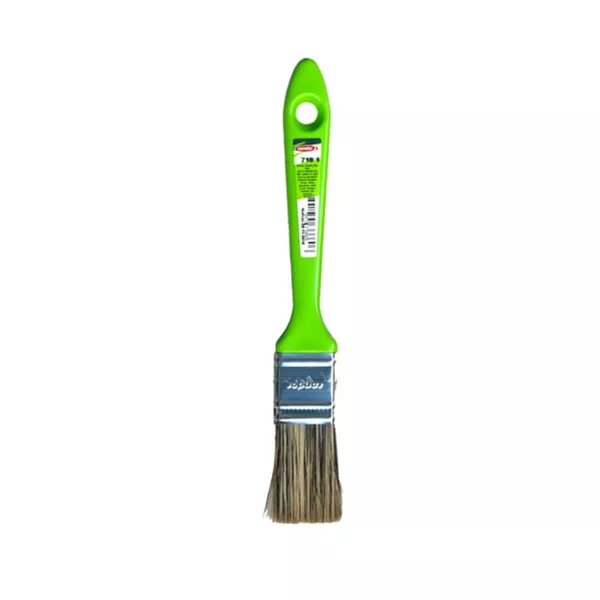 TRINCHA REF710 3/4" MISTA - CONDOR