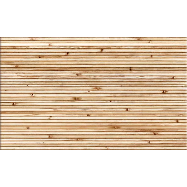 Revestimento Bambu HD 34X60cm