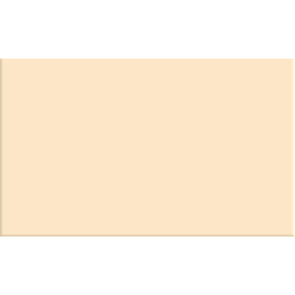Revestimento Mont Beige (Gravilla) 34X60cm