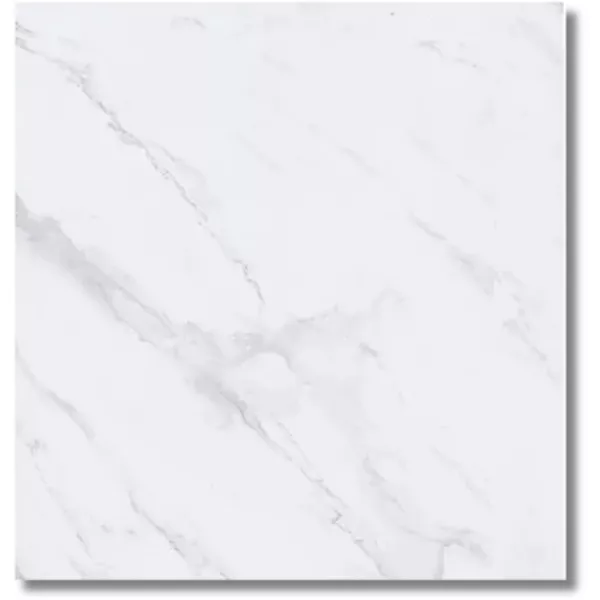 Piso 170049 HD 58X58 A-LC 2,32M² -VIVENCE