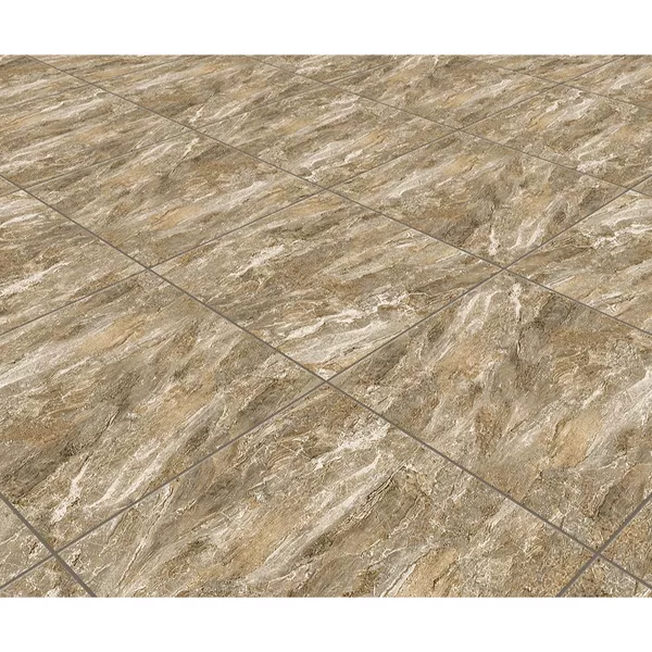 Piso 1753 HD 58X58 A-LB 2,32m² - CEDASA | Rede Construir Milmart