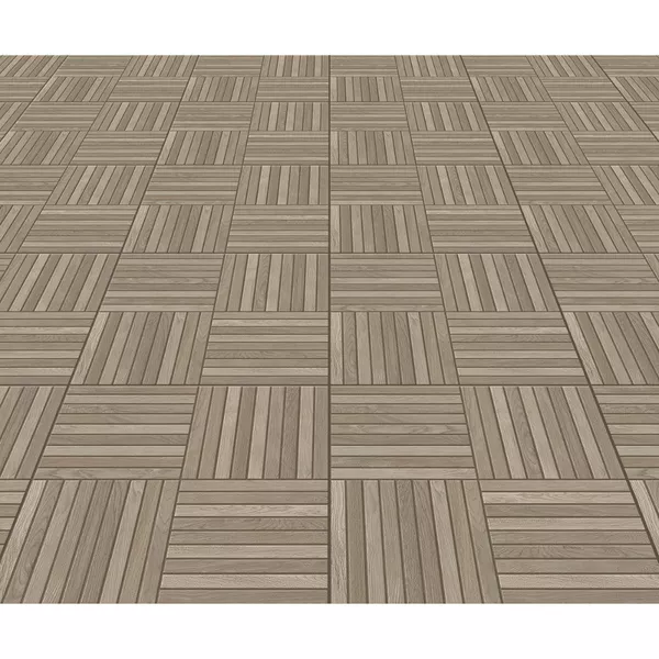 Piso 1784 HD 58X58 A-LE 2,32m² - CEDASA | Rede Construir Milmart