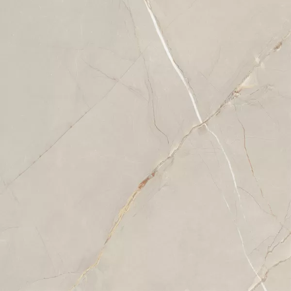 PISO 90094 HD 58X58 A-LC 2,32M² - INCOPISOS