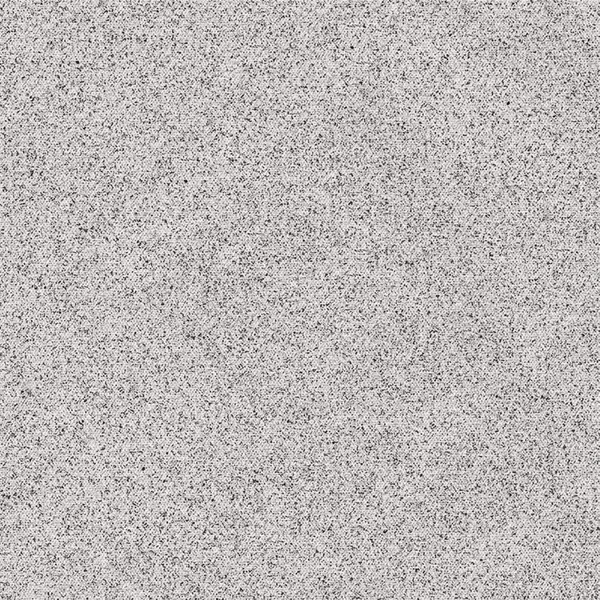 Piso Sparta Cinza HD 50X50 A-LD 1F 2,50M² - MARCELA GRES