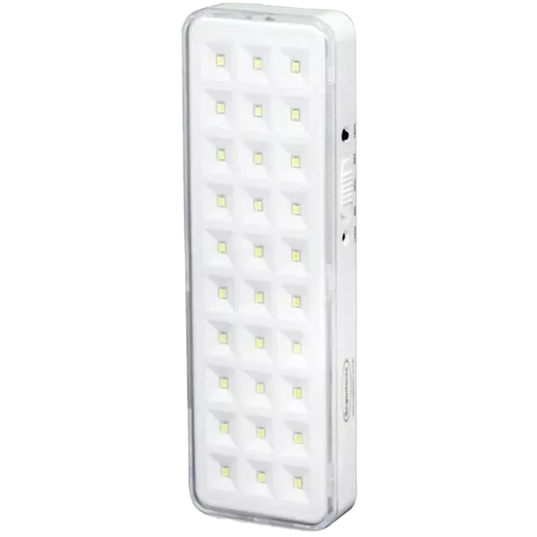 Lumina Emergência 30Leds