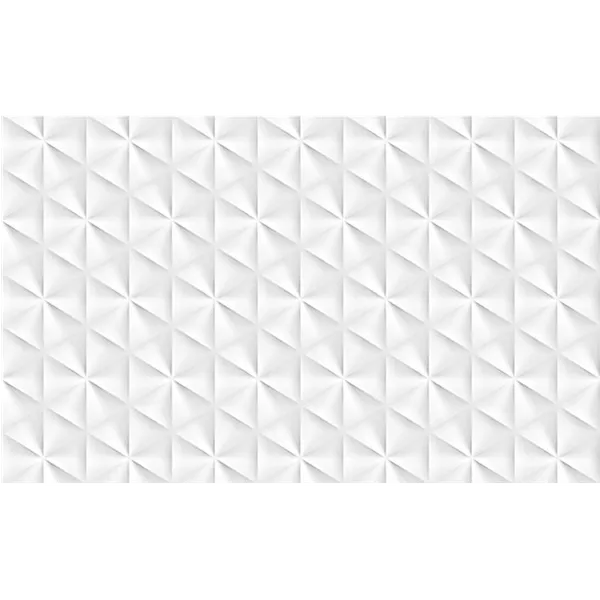 Revestimento Vitoria Branco HD 34X60cm A-LC