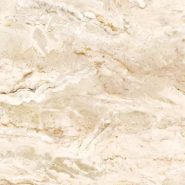 Piso Metallo HD 50x50cm