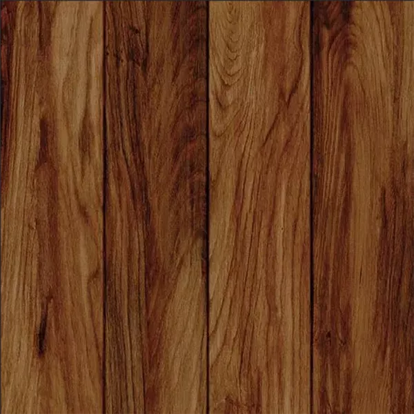 Piso Napole Marrom HD 61X61 A-LC 2,23M² - MARCELA GRES