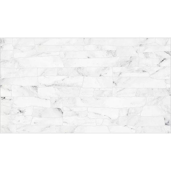 Revestimento 40061 HD 32X58 A-LA 2,02M² - BELLACER