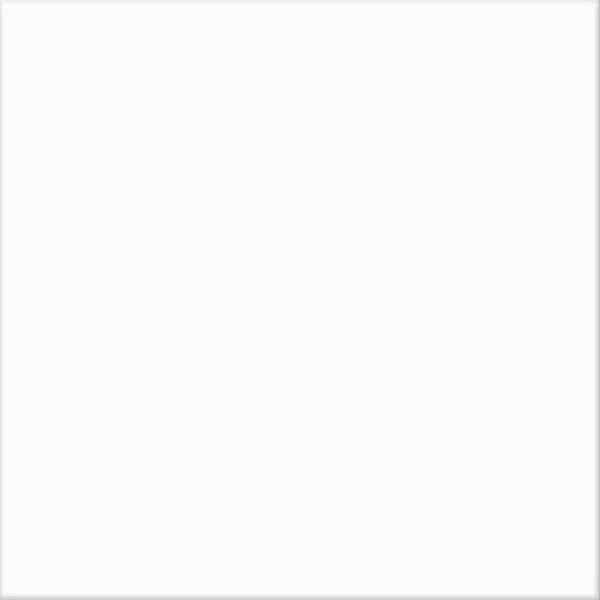 Piso Mont Blanc 50X50 A-LD 2,50m²- STAR GOLDEN