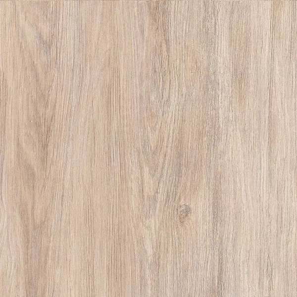 Piso Morana Claro HD 61X61 A-LC 2,23m² - STAR GOLDEN