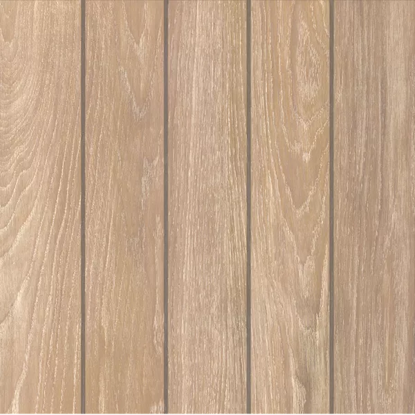 Piso Apolo Externo HD 61X61 A-LD 2,23m² - MARCELA GRES