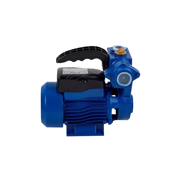 Bomba Auto-Aspirante 1/2 CV WMPA 37H 127V - CLAW