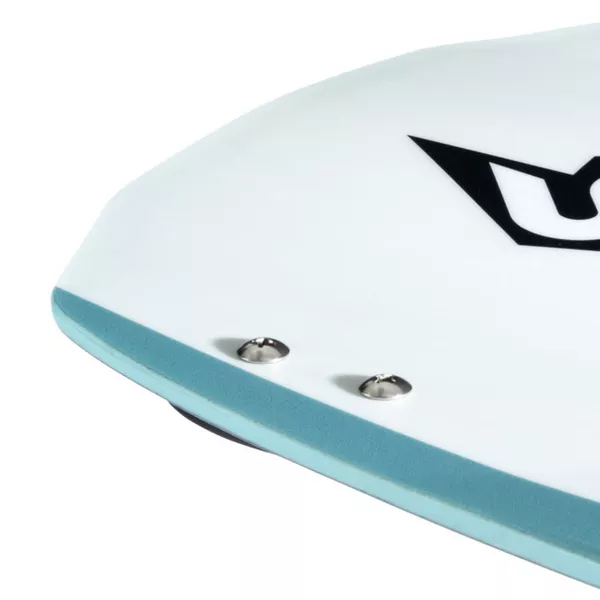 Prancha Wakeboard Slingshot Native 2025 | Loja Mobe Wake