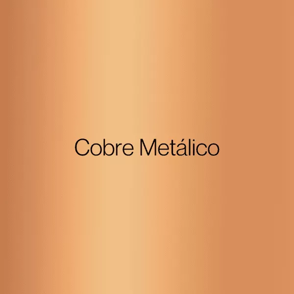 COLORGIN SPRAY AUTOMOTIVO COBRE METALIZADO 300ML | Monza Tintas