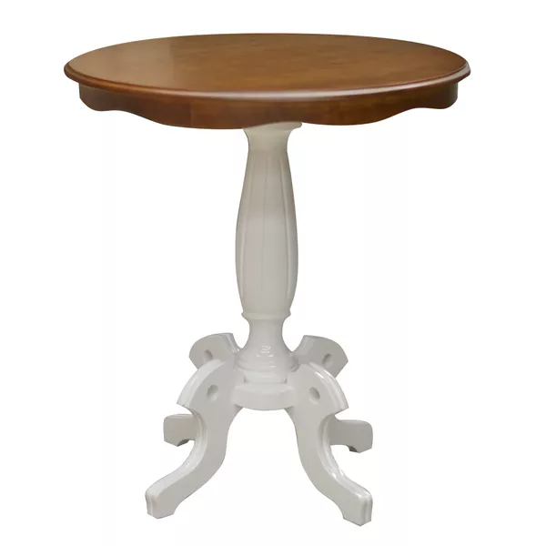 MESA DE APOIO ITÁLIA - FRAGAMAR