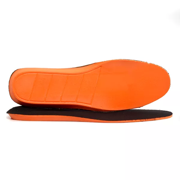 Palmilha em Gel Ortopédica – Compre 1 e Leve 2