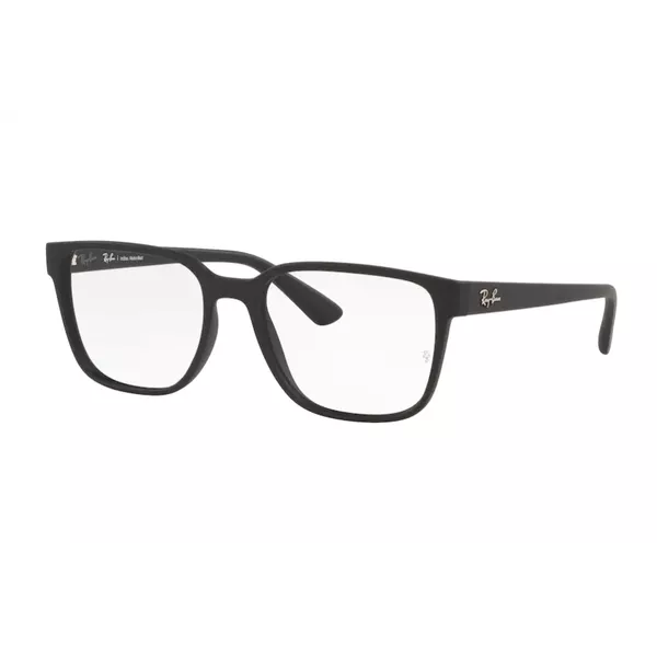 ARMAÇÃO RAY BAN 4339VL 5196 56