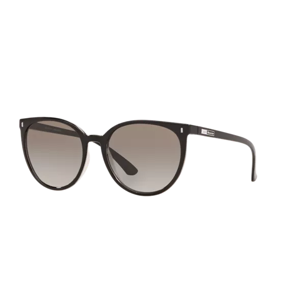 SOLAR JEAN MONNIER 4139 H712 55