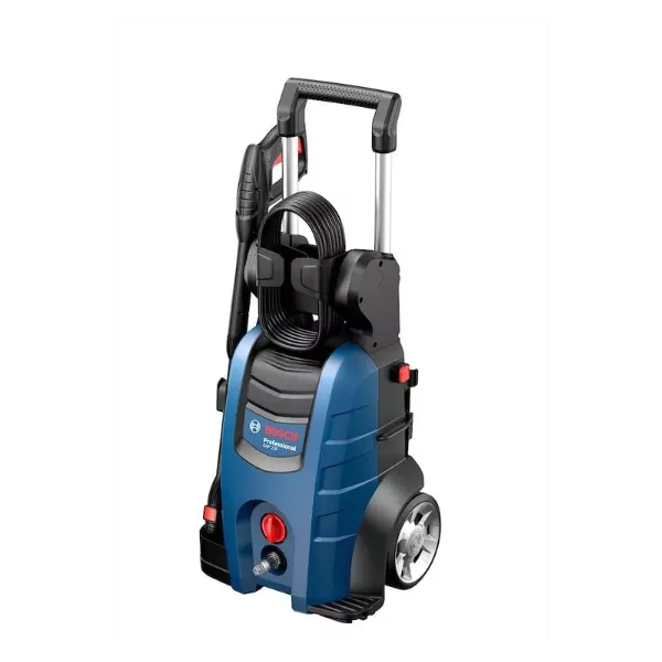 LAVADORA DE ALTA PRESSAO GHP 220 220V da BOSCH