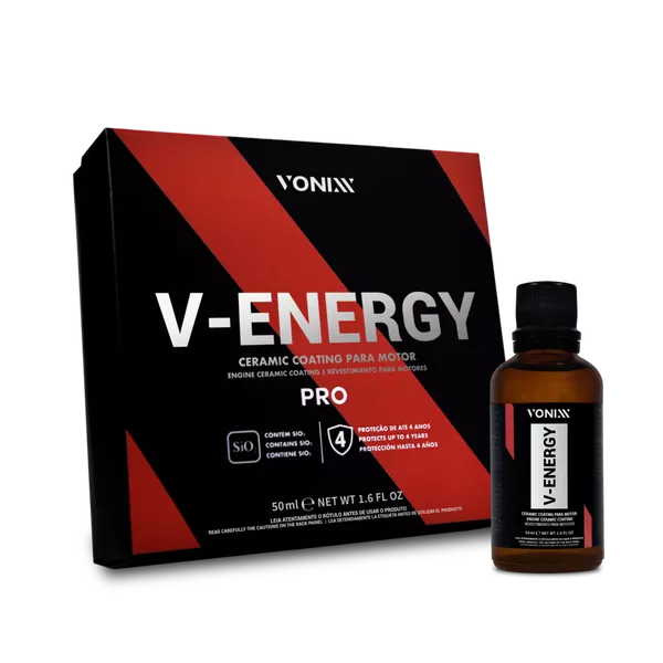 VITRIFICADOR PROTECT PRÓ 100ML POLITEC | PLANALTO VERDE TINTAS