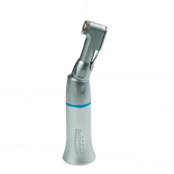 Kit Acadêmico Spray Externo Push Button Spray Triplo | Prime Welt ...