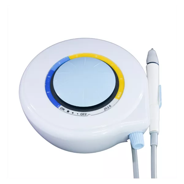 Ultrassom Prime Sonic - DENTEMED | Prime Welt | Equipamentos
