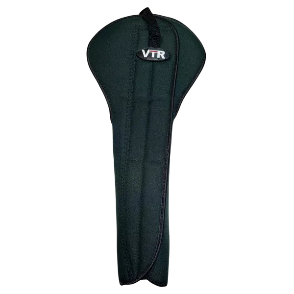 RABEIRA NYLON MUSGO - VTR | PROTEC HORSE - A LOJA DOS GRANDES CAMPEÕES