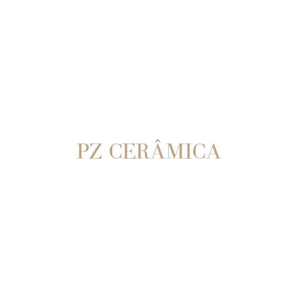 SET JAPONÊS | PZ CERÂMICA