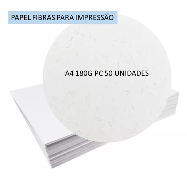 Papel Para Impressão Giz