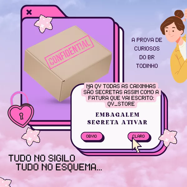lubricantes caseros para el sexo anal Plug Anal com Vibração e Controle Remoto main image 1