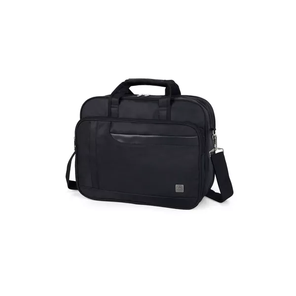 Pasta Polo King Notebook Preto EX20048PK REF. 09951.09922 