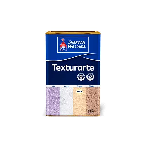SW TEXTURARTE GRANO XY 16LT