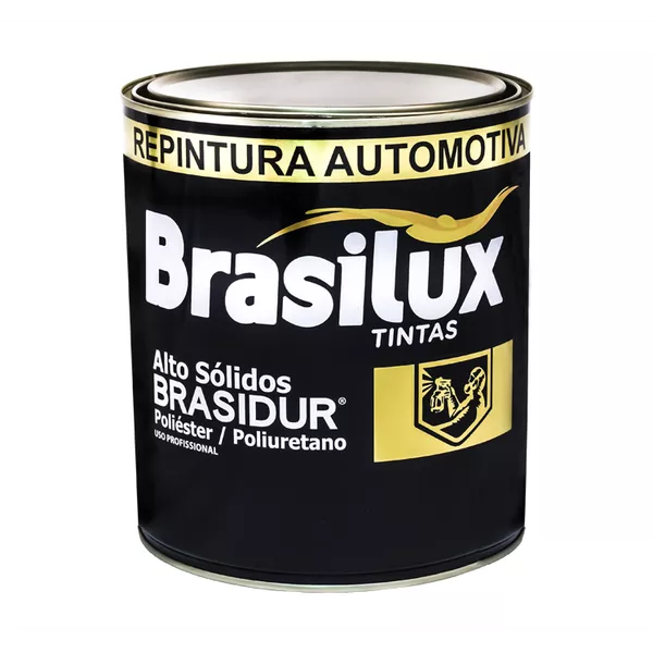 BM 102 BRASIMIX ALUMINIO GRAUDO 