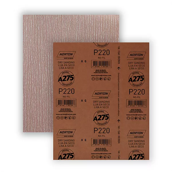 レズミルズ【GRIT PLYO07】CD DVD コリオ　スコアシート FOLHA DE LIXA SECO NO-FIL A275 800 NORTON | TOTAL TINTAS DISTRIBUIDORA