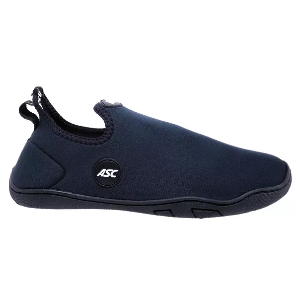 Sapatilhas Asc Híbridas Neoprene para Esportes - UNISSEX
