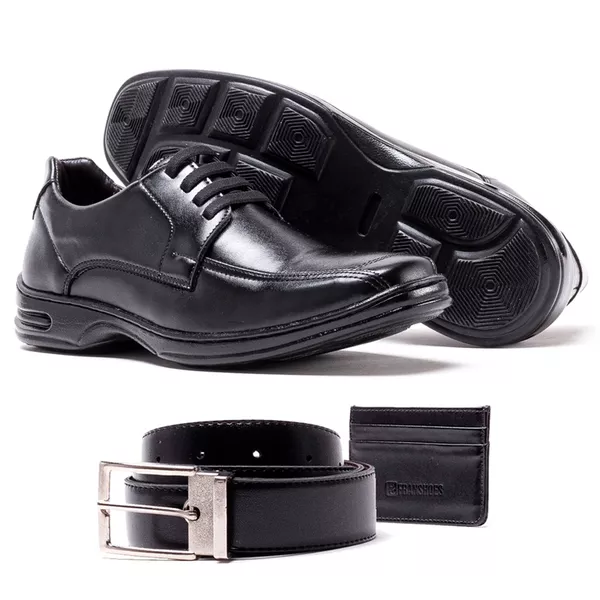 sososoページ Sapato masculino, sapato comfort, sapato confortável, moda