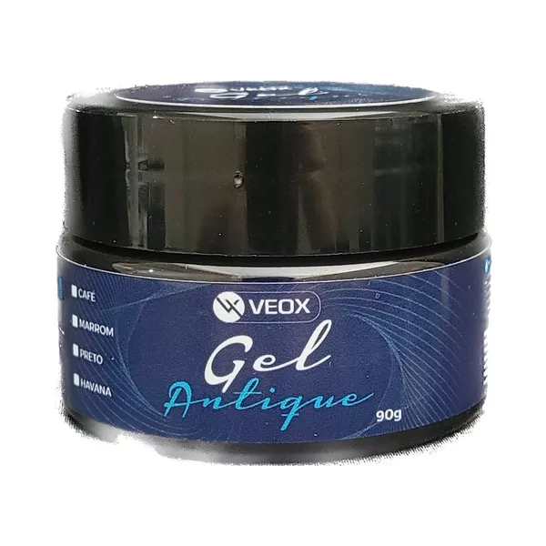 Gel Antique