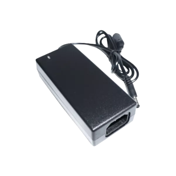 Fonte Eletronica 12v 3a - Estilo Adaptador (fe1203ad) 