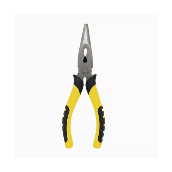 ALICATE DE BICO 6 " BOM-1601