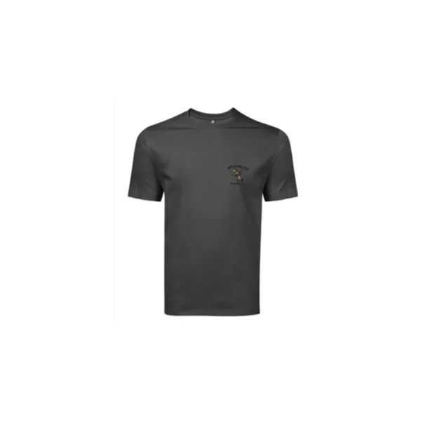 Camiseta Wrangler