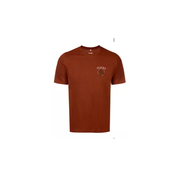 Camiseta Wrangler