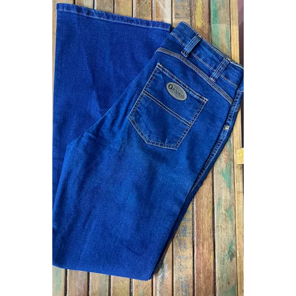 Calça Best Rodeio F802