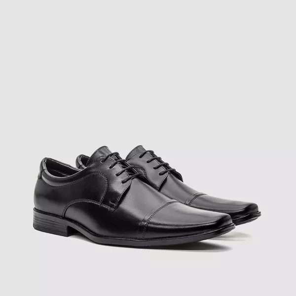 shoe sapato masculino studio z