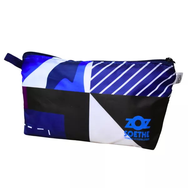 Nécessaire Sublimada Personalizada