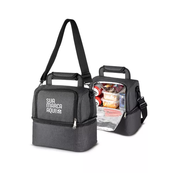 Bolsa Térmica Personalizada