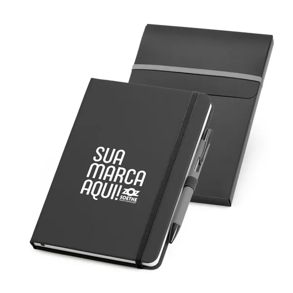 Agenda Personalizada
