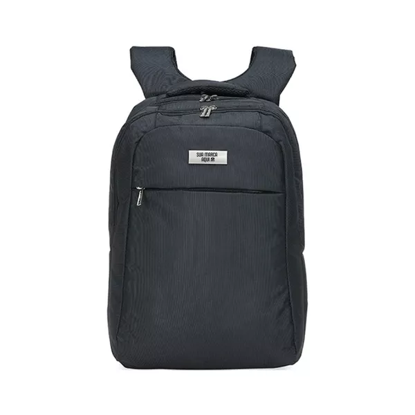 Mochila Personalizada | Zoz Personalizados